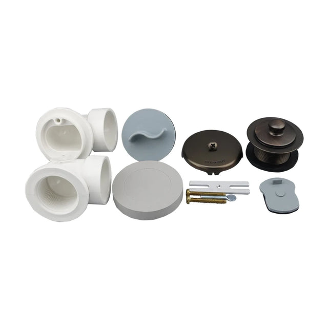 Proflo PFWO357