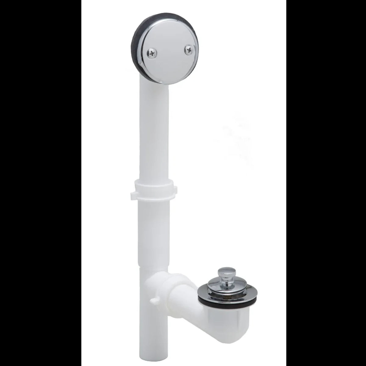 Proflo PFWO400
