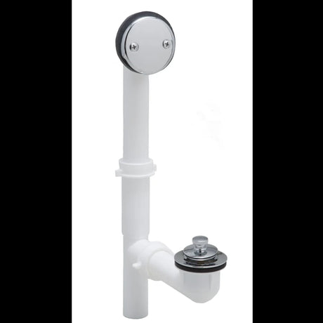 Proflo PFWO400