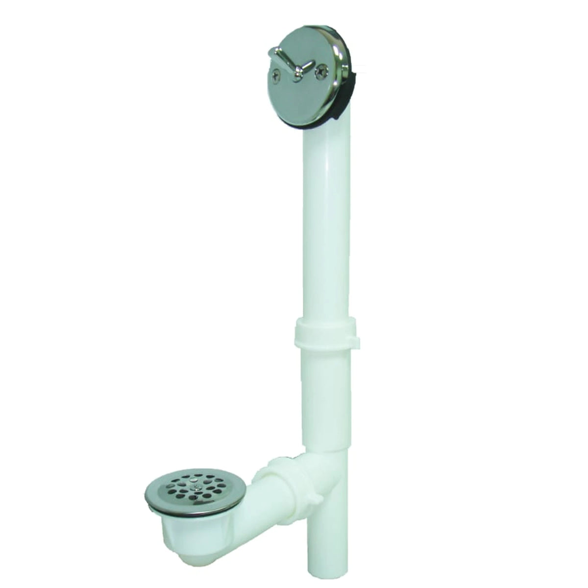 Proflo PFWO401