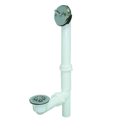 Proflo PFWO401