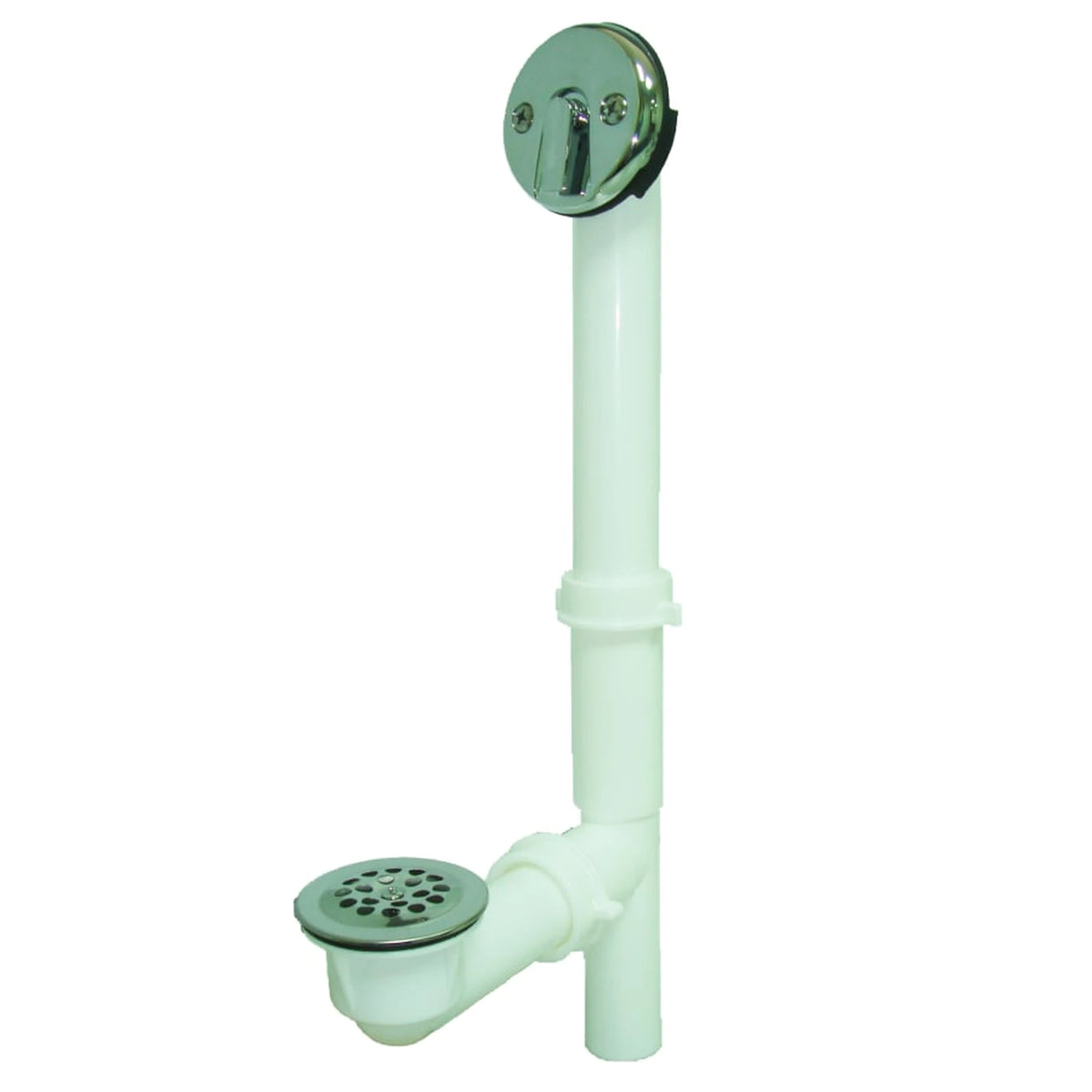 Proflo PFWO402