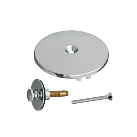 Proflo PFWO501