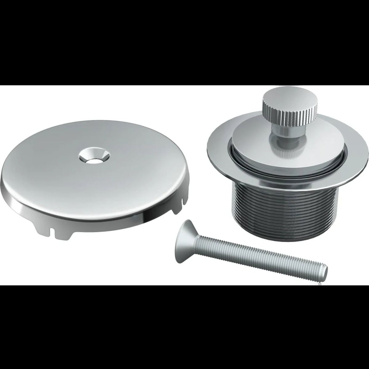 Proflo PFWO502