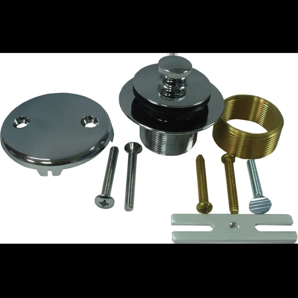 Proflo PFWO505