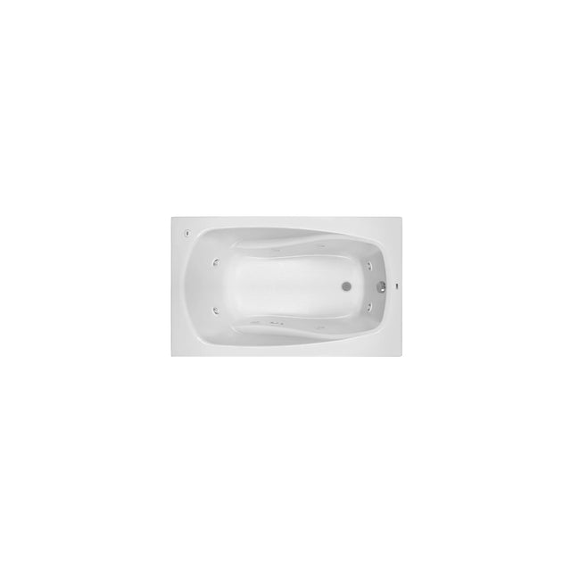 Proflo PFWPLUSA6032WH