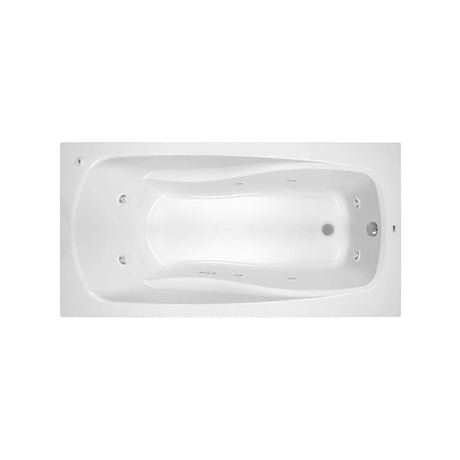 Proflo PFWPLUSA7236WH