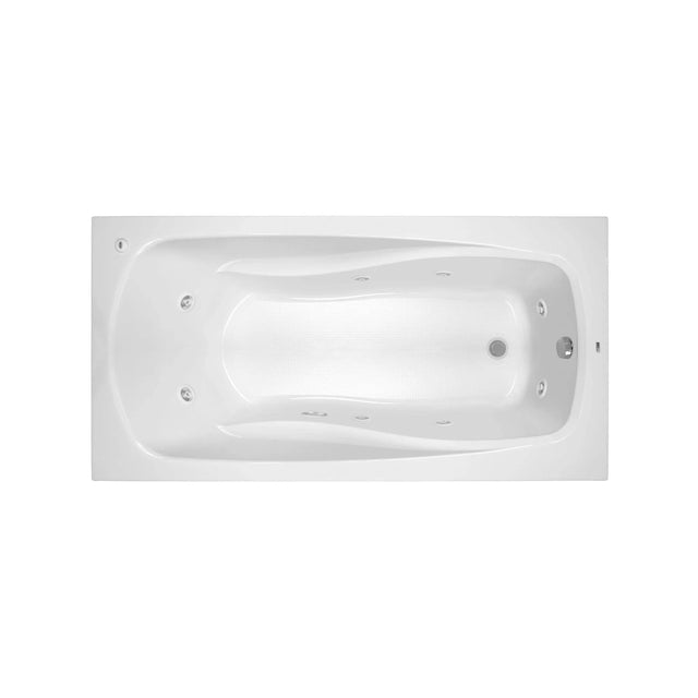Proflo PFWPLUSA7236WH