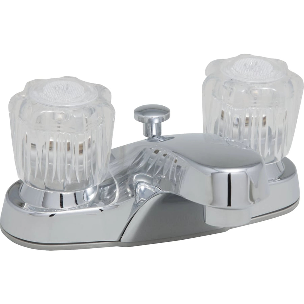 Proflo PFWSC1040ACP