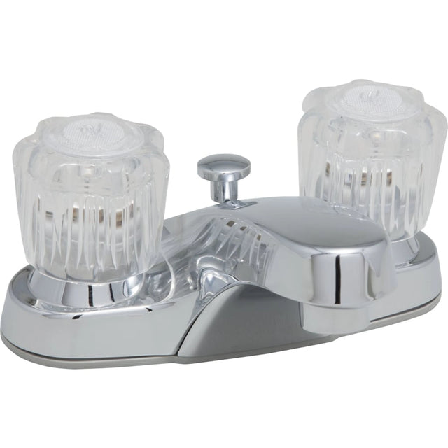 Proflo PFWSC1040ACP
