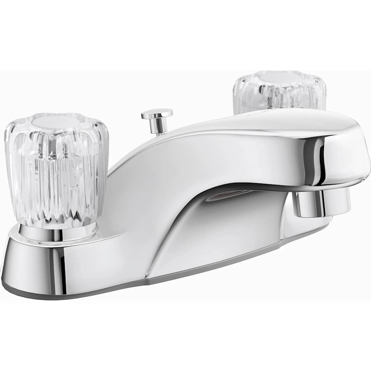 Proflo PFWSC1040CP