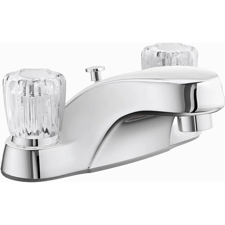 Proflo PFWSC1040CP