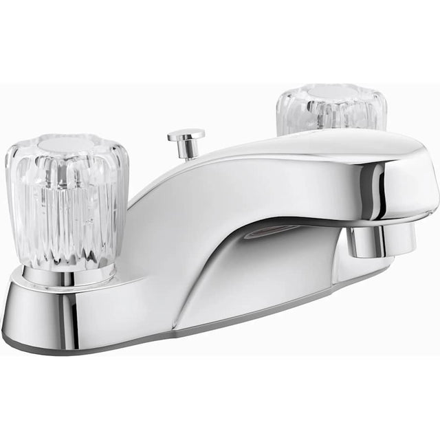 Proflo PFWSC1040CP