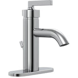 Proflo PFWSC1850CP