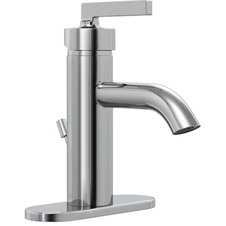 Proflo PFWSC1850CP