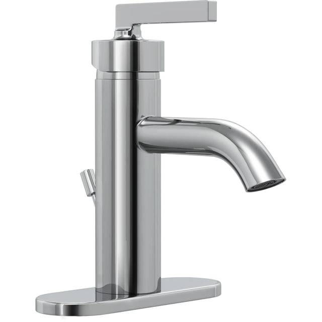 Proflo PFWSC1850CP