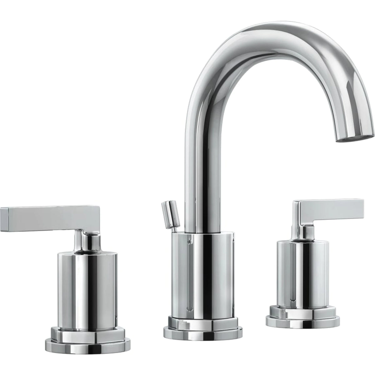 Proflo PFWSC1860CP