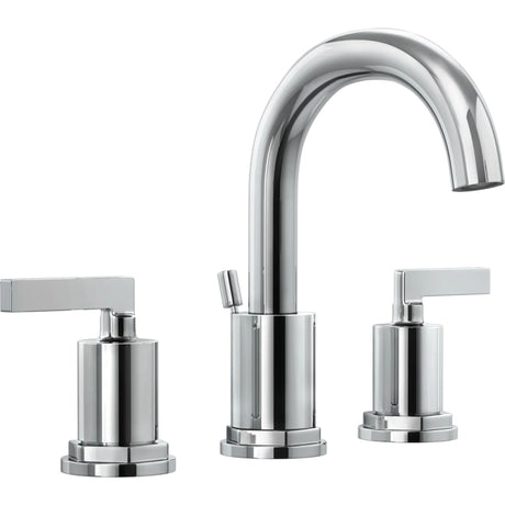 Proflo PFWSC1860CP