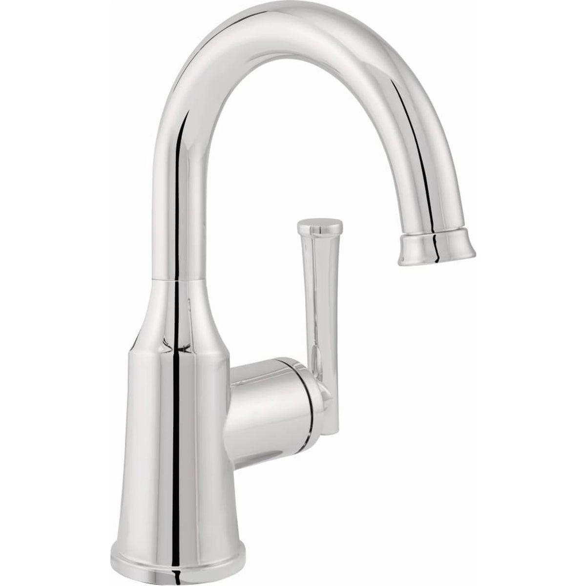 Proflo PFWSC2857CP