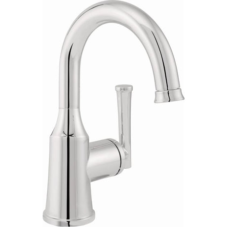 Proflo PFWSC2857CP