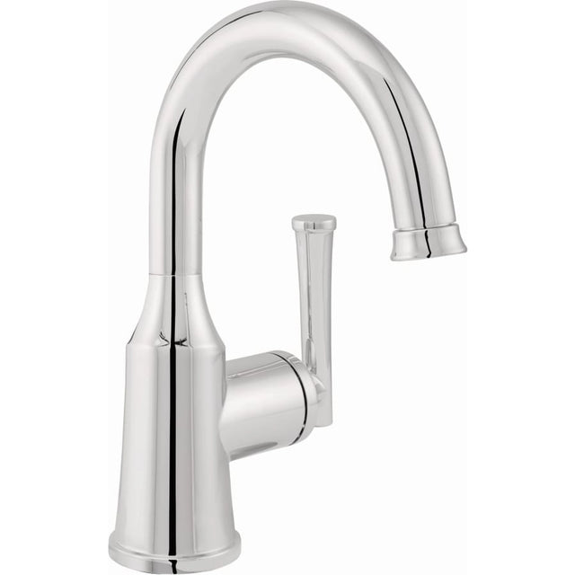 Proflo PFWSC2857CP