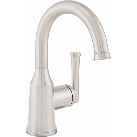 Proflo PFWSC2857ZBN