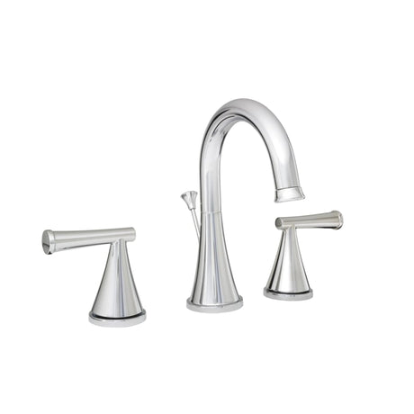 Proflo PFWSC2867CP