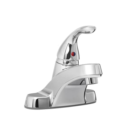 Proflo PFWSC3007CP