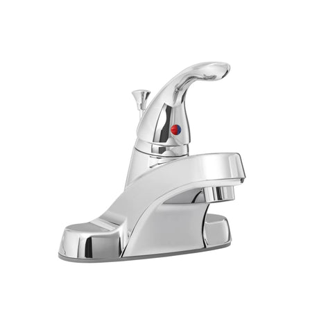 Proflo PFWSC3017CP