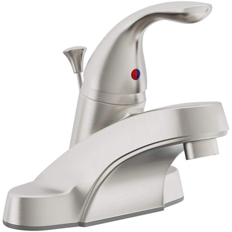 Proflo PFWSC3017ZBN