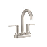 Proflo PFWSC3940ZBN