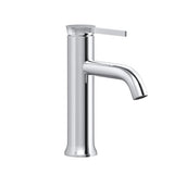 Proflo PFWSC3950CP