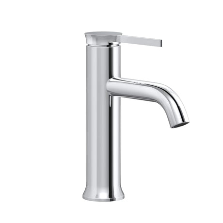 Proflo PFWSC3950CP