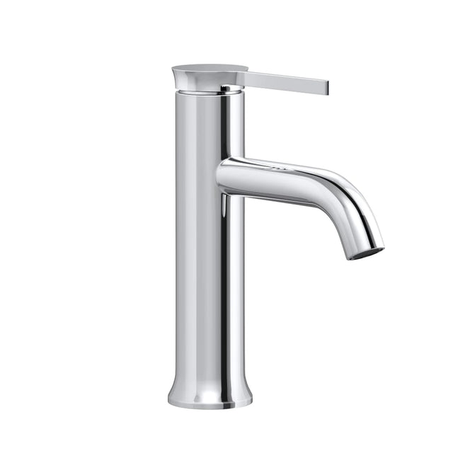 Proflo PFWSC3950CP