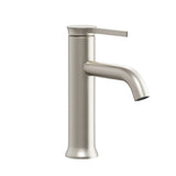 Proflo PFWSC3950ZBN