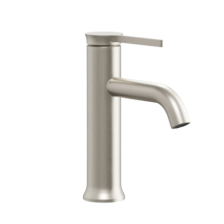 Proflo PFWSC3950ZBN