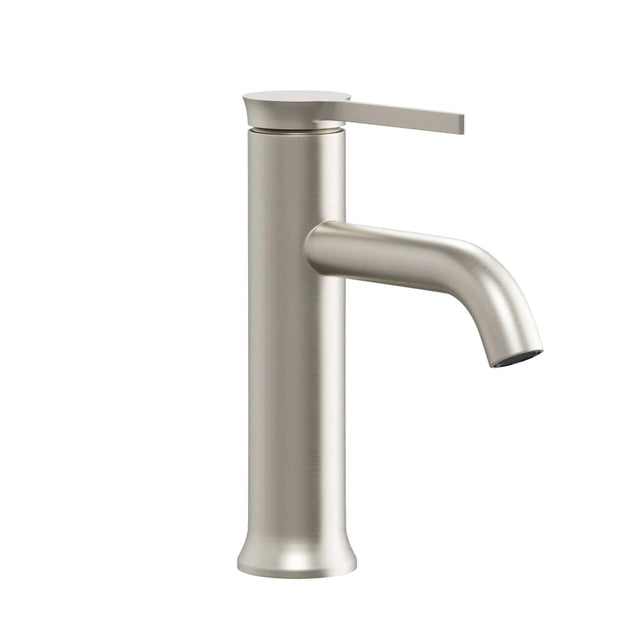 Proflo PFWSC3950ZBN