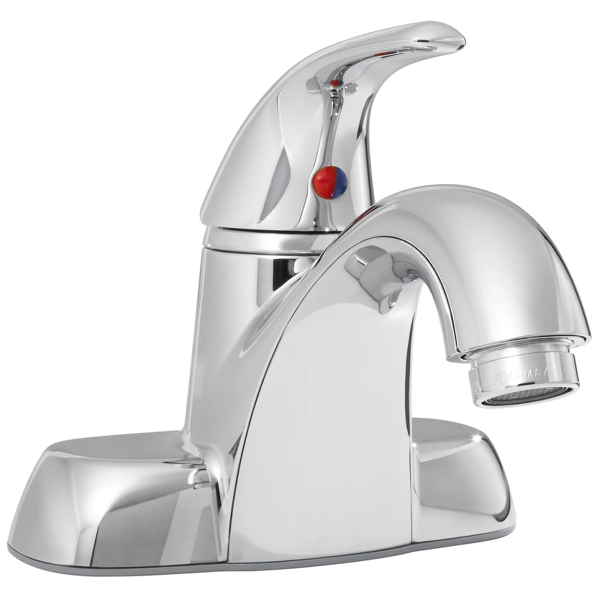 Proflo PFWSC47475CP