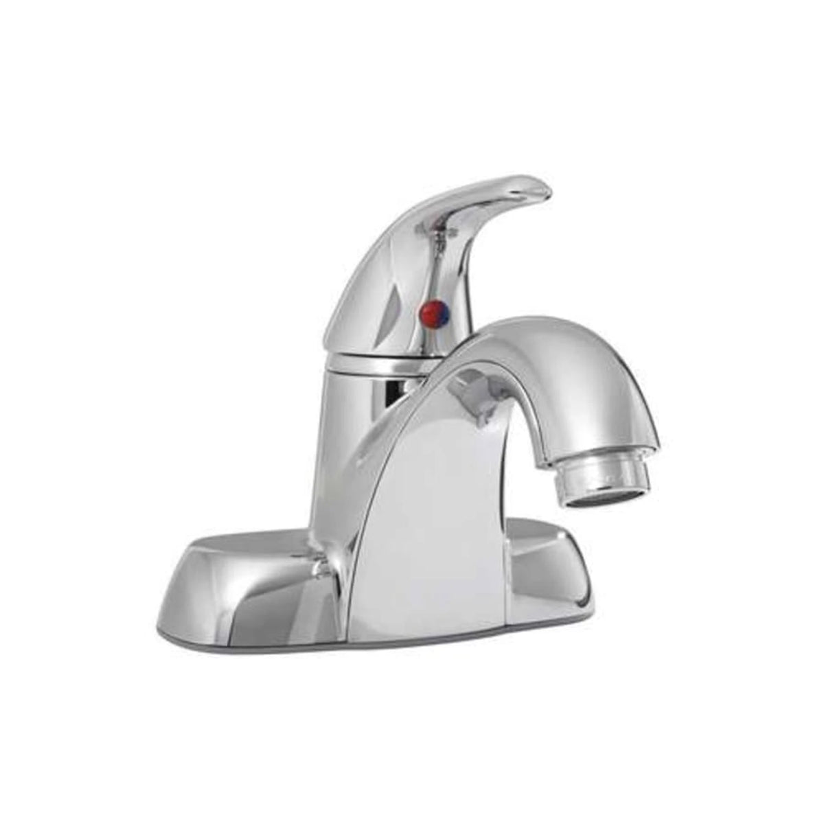 Proflo PFWSC4747CP