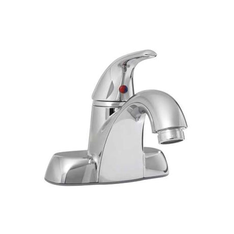 Proflo PFWSC4747CP