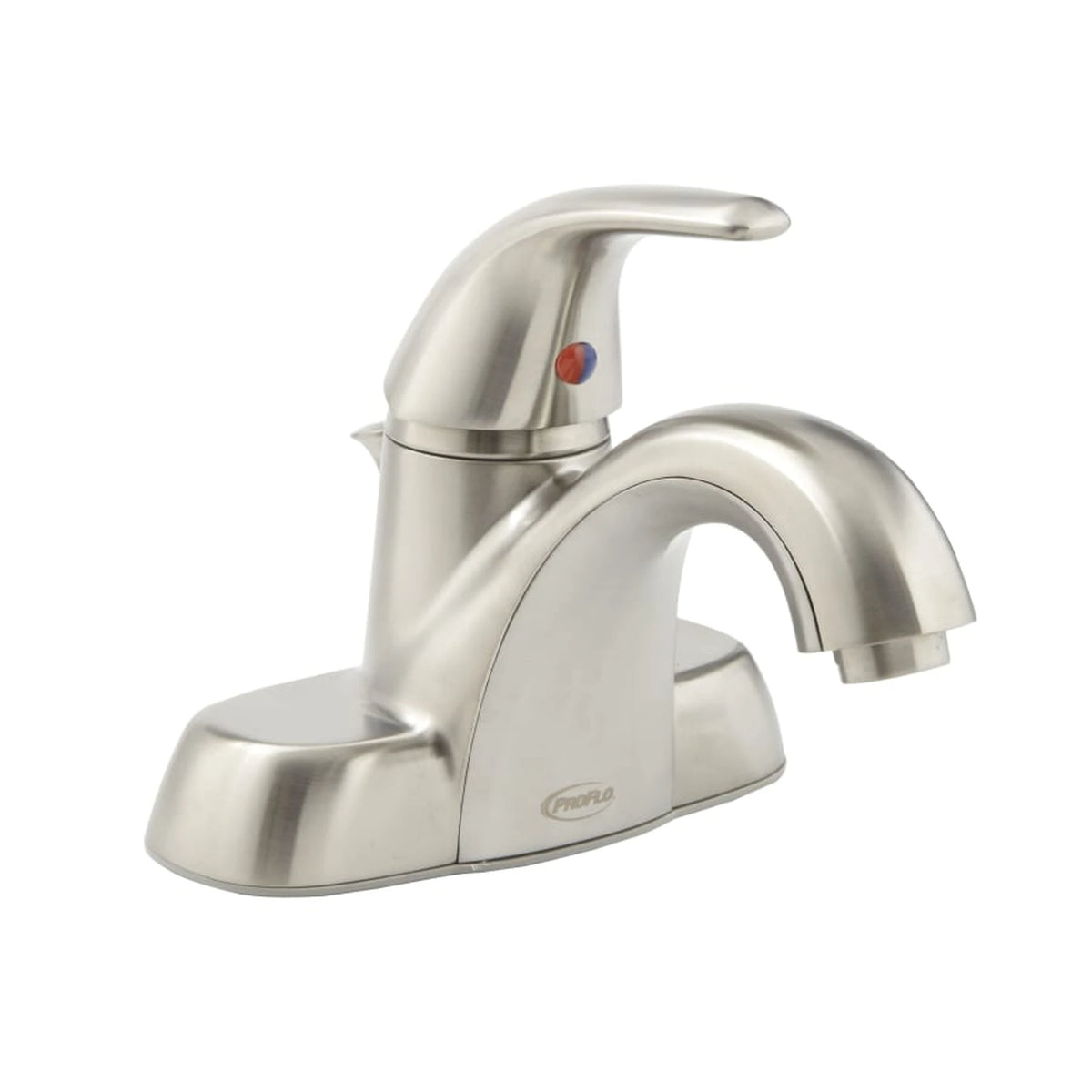 Proflo PFWSC4747ZBN