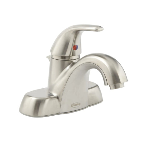 Proflo PFWSC4747ZBN