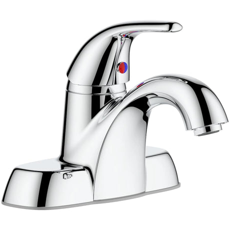 Proflo PFWSC4757CP