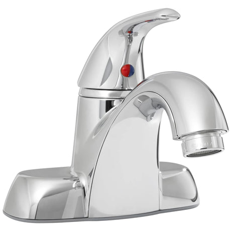Proflo PFWSC4757SCP