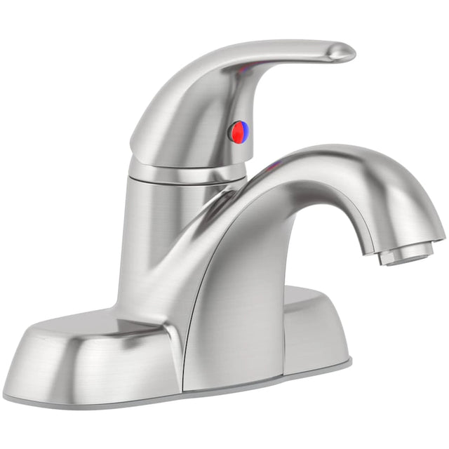 Proflo PFWSC4757ZBN