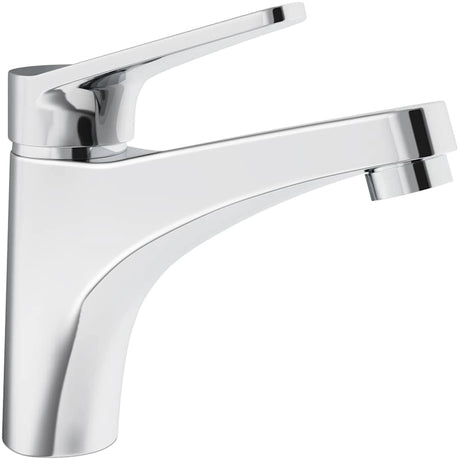Proflo PFWSC4957CP