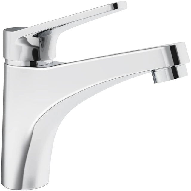 Proflo PFWSC4957CP