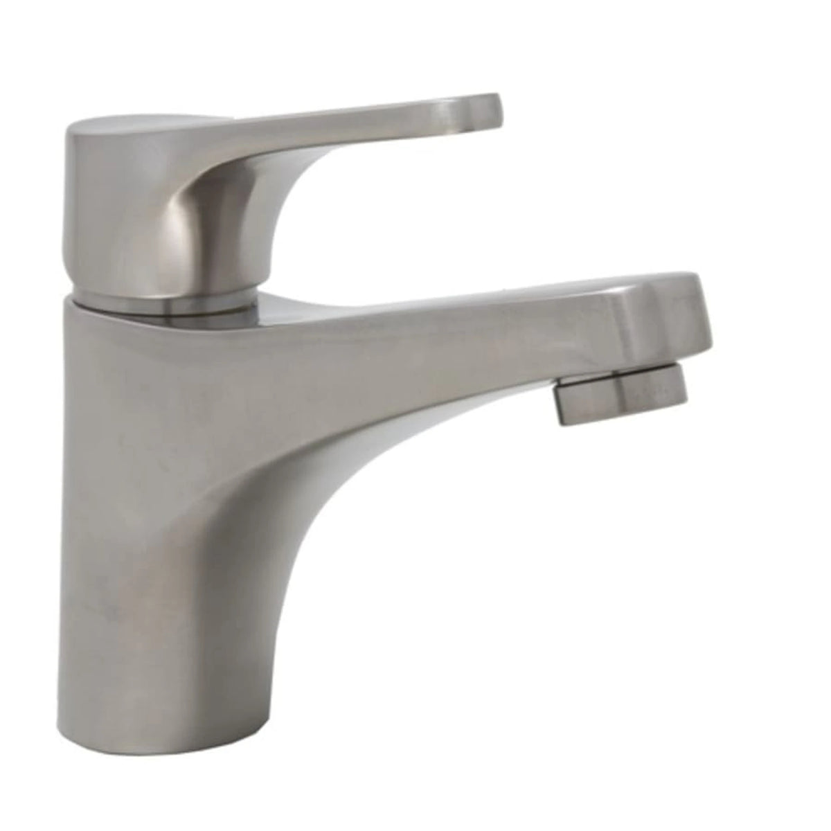 Proflo PFWSC4957ZBN
