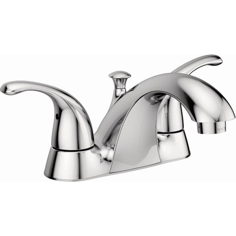 Proflo PFWSC6847CP