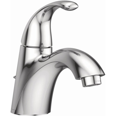 Proflo PFWSC6857CP